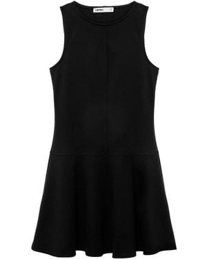 Koton Kleid - Schwarz