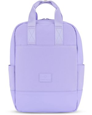 Johnny Urban Rucksack - Lila