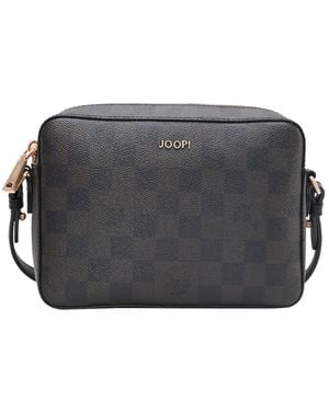 Joop! Umhängetasche - Schwarz