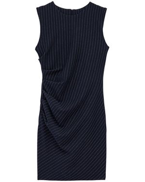 Koton Kleid - Blau