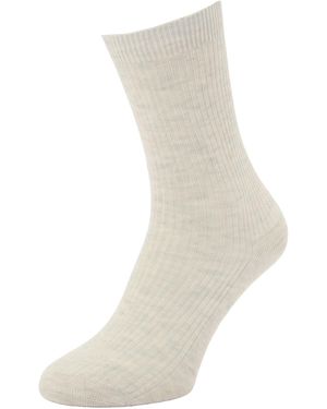 Gap Socken - Natur