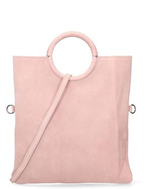 Gave Lux Handtasche Zelia - Pink