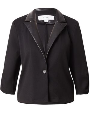 Vila Blazer Viclara - Schwarz