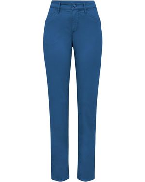 Paddock's Jeans - Blau