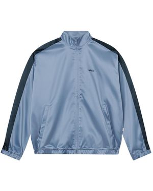 BLKVIS Jacke - Blau