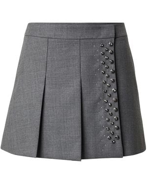 MAX&Co. Rock Prugna - Grau