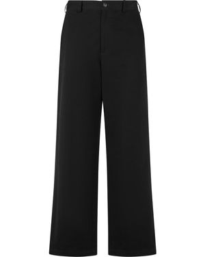 Prohibited Hose - Schwarz