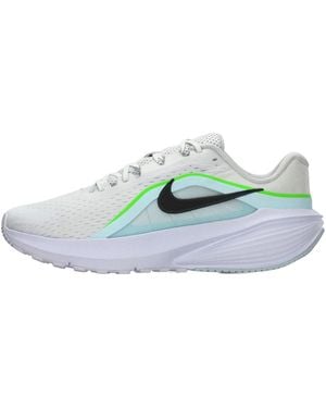 Nike Laufschuh Downshifter 14 - Blau