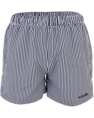 Ellesse Badeshorts Sylbio - Blau