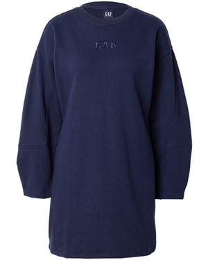 Gap Kleid - Blau