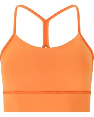 Endurance Sport-Bh Raleigh - Orange
