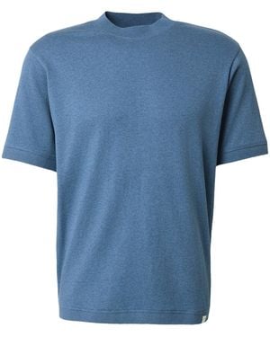 NOWADAYS T-Shirt - Blau