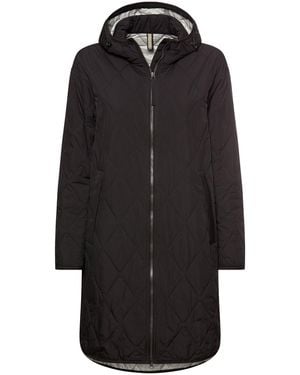 Camel Active Mantel - Schwarz