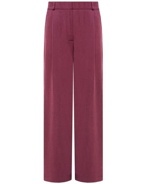 Mandragora Hose Naia - Lila