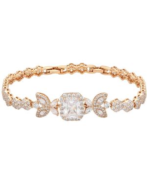 faina Armband - Weiß