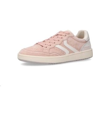 Dockers Sneaker Low Sneaker - Pink