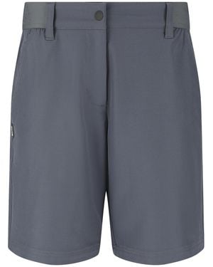Whistles Shorts Barrie - Grau