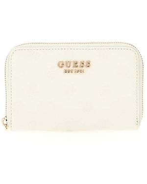 Guess Handtasche - Natur