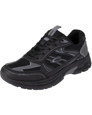 O'neill Sportswear Oneill Sportschuh - Schwarz