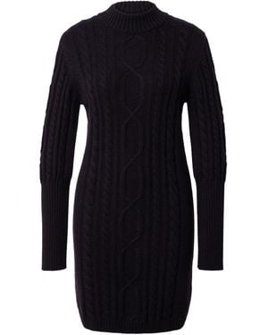 florence by mills exclusive for ABOUT YOU Kleid Indira (Grs) - Blau