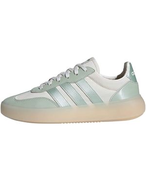 adidas Sneaker Barreda Decode - Blau