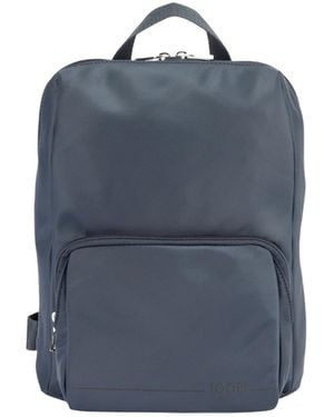 Joop! Rucksack Cartello Nivia - Blau