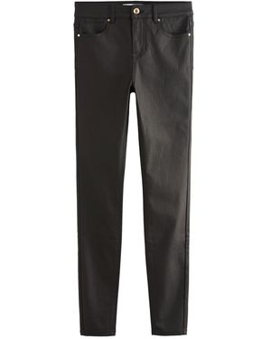 Next Jeans - Grau