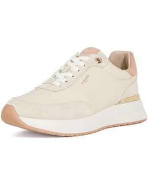 Dune Sneaker Emotion - Weiß