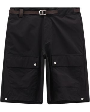 CMP Hose - Schwarz