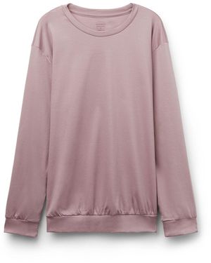 Intimissimi Pullover - Pink