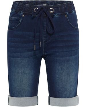 Arizona Jeans - Blau