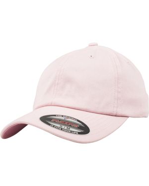Flexfit Cap - Pink