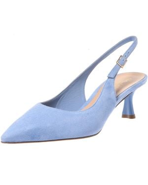 Baldinini Pumps - Blau