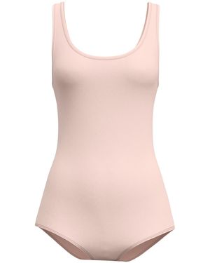 CALIDA Body Natural Comfort - Pink
