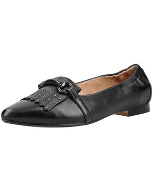 Regarde Le Ciel Ballerina - Schwarz