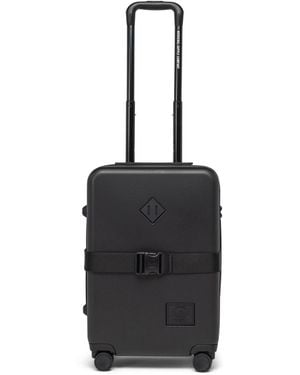 Herschel Supply Co. Trolley - Schwarz