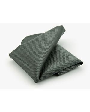 Suitable Einstecktuch - Grün