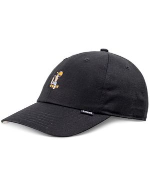 Djinn's Cap Skaterboy - Blau