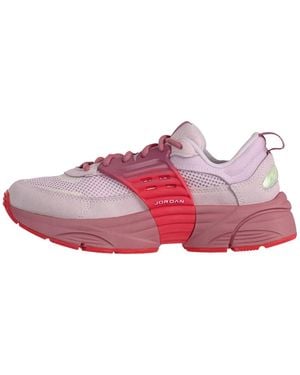 Nike Sneaker Trunner - Pink