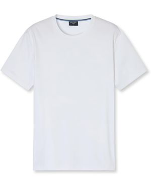 Olymp T-Shirt - Weiß