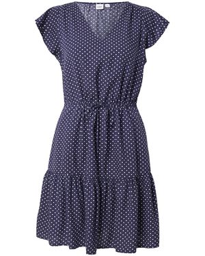 Gap Kleid - Blau