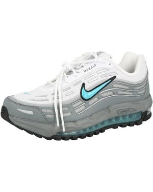 Nike Sneaker Air Max Tl 2.5 - Weiß