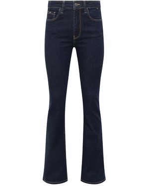 Mavi Jeans - Blau