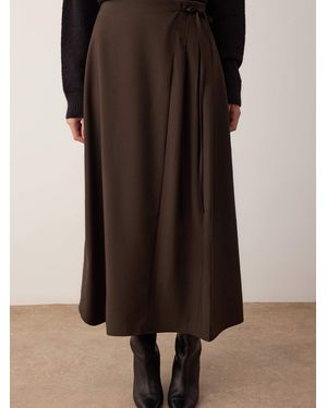 Trendyol Rock - Schwarz