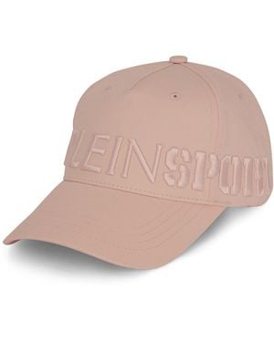 Philipp Plein Cap - Natur