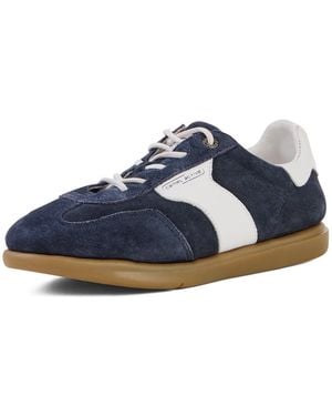 Camel Active Sneaker - Blau