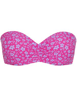Chiemsee Bikinitop - Pink