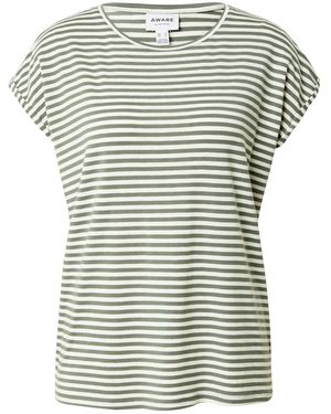 Aware T-Shirt Ava - Grau