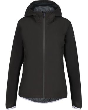 Rukka Jacke - Schwarz