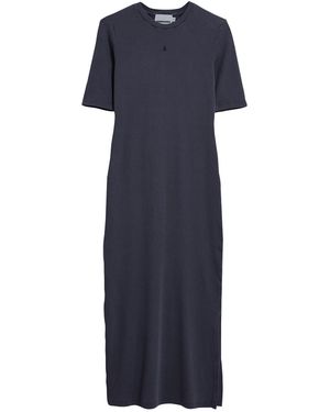 ARMEDANGELS Kleid Sehaaraa - Blau